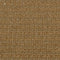 Zonnezeil 160 g/m 4x6 m HDPE taupe