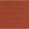 Zonnezeil 160 g/m 6x8 m HDPE terracottakleurig