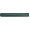 Privacynet 75 g/m 1,2x25 m HDPE groen
