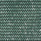 Privacynet 75 g/m 1,2x25 m HDPE groen