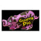 Kaartspellen Dirty Pig