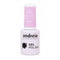 Gellak Andreia Mystic Ms4 10,5 ml
