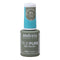 Gellak Andreia True Pure T51 10,5 ml