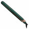 Stijltang GKL Nature Styler Groen