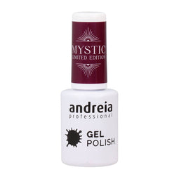 Gellak Andreia Mystic Ms5 10,5 ml