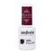 Gellak Andreia Mystic Ms5 10,5 ml