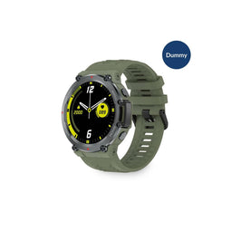 Smartwatch KSIX Oslo