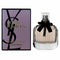 Damesparfum Yves Saint Laurent EDP Mon Paris 90 ml