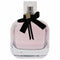 Damesparfum Yves Saint Laurent EDP Mon Paris 90 ml