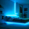 LED-strips KSIX SmartLED 5 m 2700-6500 K