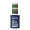 Gellak Andreia Retro RT4 10,5 ml