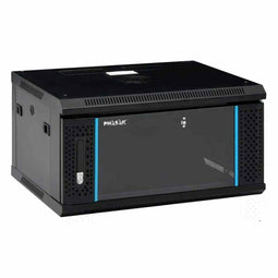Wandrek Rack Phasak PHO 2106D