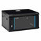 Wandrek Rack Phasak PHO 2106D