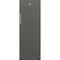 Koelkast BEKO RSSE415M41GN Grijs
