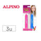 Kleurstof voor kleding Alpino DL000102