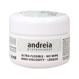 Gellak Andreia Spider Nº 01 Flexibel
