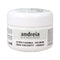 Gellak Andreia Spider Nº 01 Flexibel