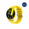 Smartwatch KSIX Core