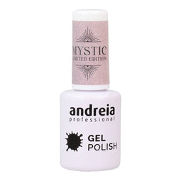 Gellak Andreia Mystic Ms2 10,5 ml