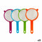 Strainer Ø 12 cm Plastic (12 Stuks)