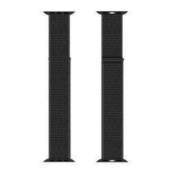 Horloge-armband Celly WBANDSTRAPBK