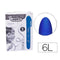 Schminken Jovi 19113 Blauw