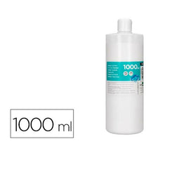 Kleurstof voor kleding Liderpapel FI01