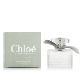Damesparfum Chloe Naturelle EDP 50 ml