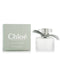 Damesparfum Chloe Naturelle EDP 50 ml