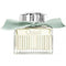 Damesparfum Chloe Naturelle EDP 50 ml