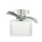 Damesparfum Chloe Naturelle EDP 50 ml