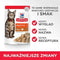 HILL'S Science Plan Adult with turkey - nat kattenvoer - 85g