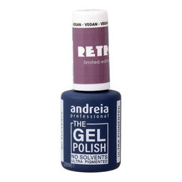 Gellak Andreia Retro RT6 10,5 ml