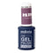 Gellak Andreia Retro RT6 10,5 ml