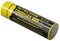Nitecore 14500 Li-ion 1000mAh NL1410