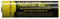 Nitecore 14500 Li-ion 1000mAh NL1410