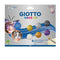 Schminken Giotto F476500 Crème 30 ml