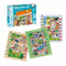 Educatief Spel Diset Educación vial (ES)