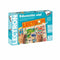 Educatief Spel Diset Educación vial (ES)