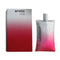 Uniseks Parfum Paco Rabanne EDP Erotic Me 62 ml