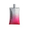Uniseks Parfum Paco Rabanne EDP Erotic Me 62 ml