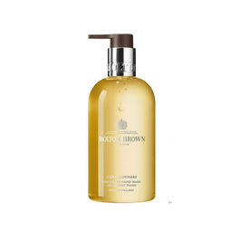 Handzeep Molton Brown Flora Luminare 300 ml