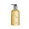 Handzeep Molton Brown Flora Luminare 300 ml