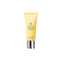 Handcrème Molton Brown Orange & Bergamot 40 ml