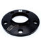 Spoorverbreders OMP OMPS09171001 PCD 5x112 CB 66,5 M14 x 1,50 10 mm