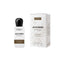 Uniseks Parfum The Merchant of Venice Sandalo Australia EDP 30 ml