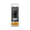 Versnellingspookknop BC Corona POM30147