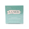 Lipbalsem La Mer (9 g)