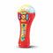 Educatief speelgoed Vtech Baby Baby micro des P´tits lolous (FR)