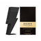 Herenparfum Bad Boy Carolina Herrera Bad Boy EDP